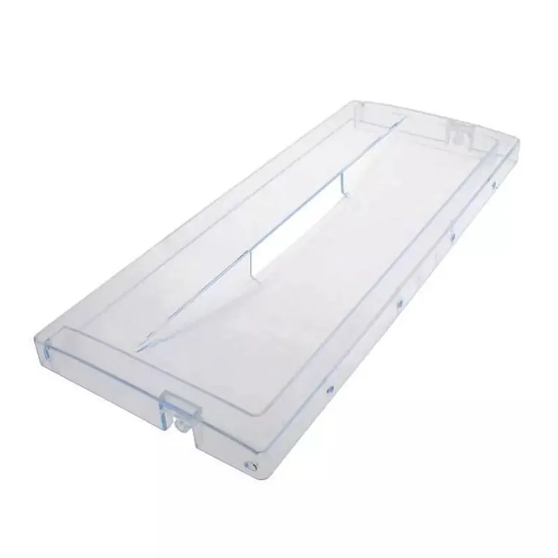 Frontale cassetto congelatore frigorifero Ariston, Hotpoint C00283231