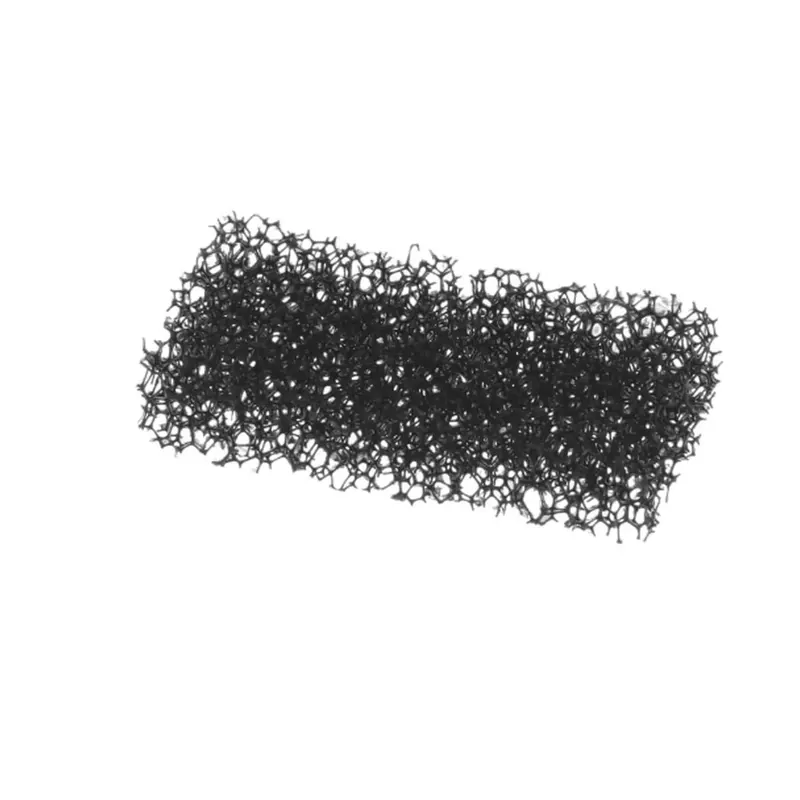 Filtro aspirapolvere Bosch 10006435