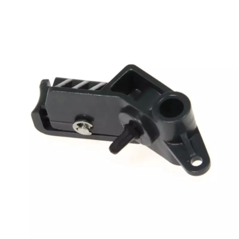 Regolatore macchina da caffè DeLonghi 7313295821