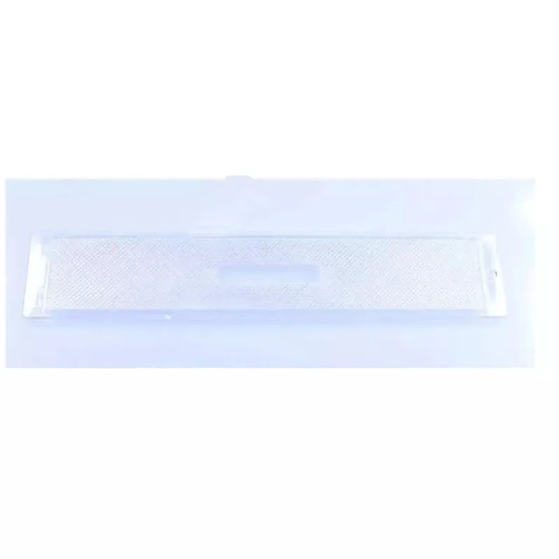 Copertura luce campana Cata 60700675