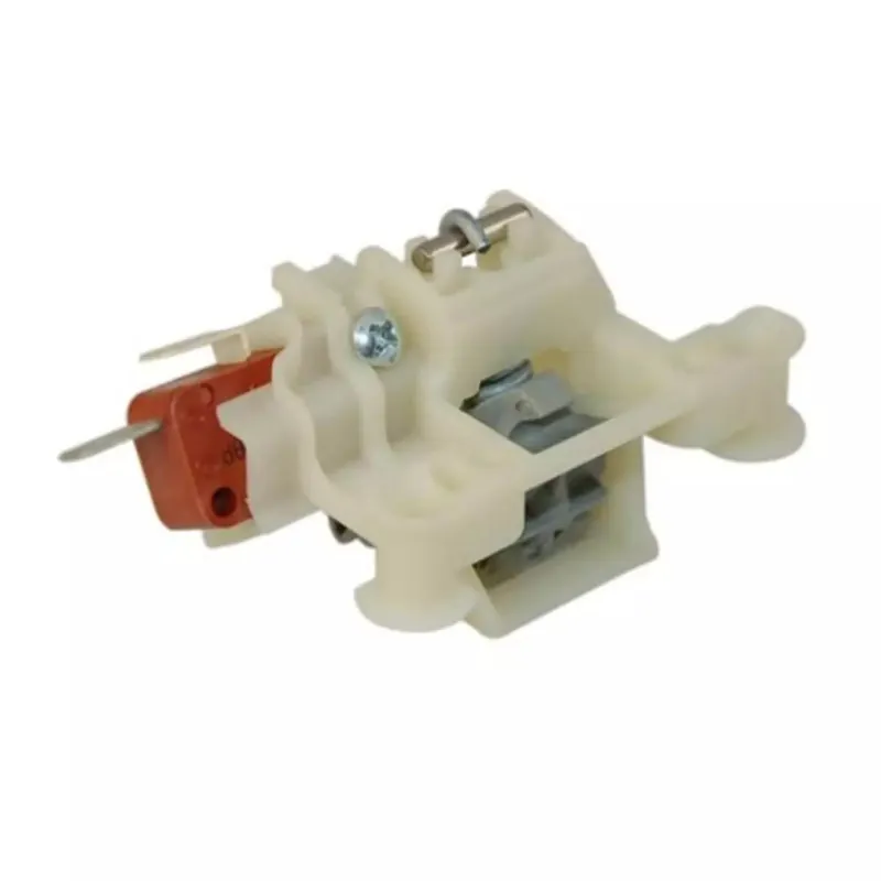 Chiusura porta lavastoviglie Candy, Hoover 41013195