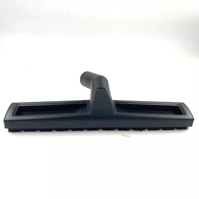 Spazzola per pavimenti duri extra larga da 35 mm