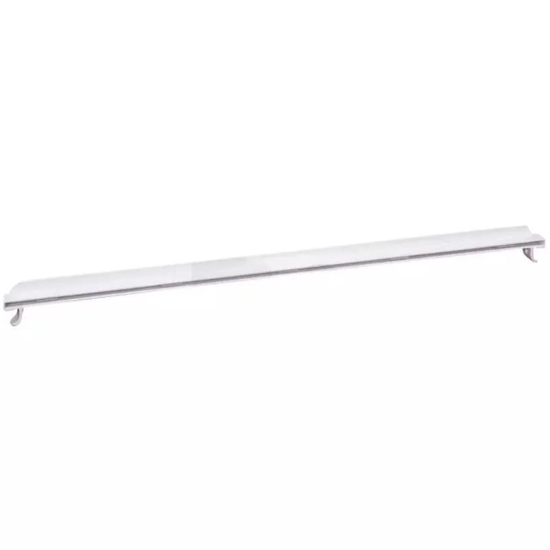 Profilo vassoio in vetro frigorifero Beko 5705520100