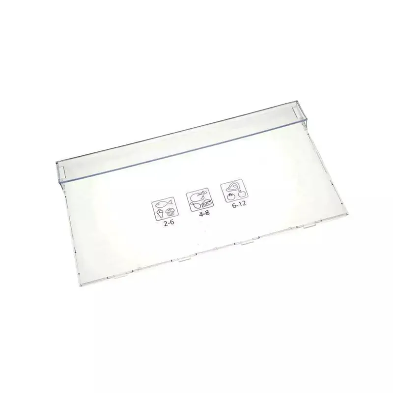 Frontale cassetto congelatore Beko 5906370500