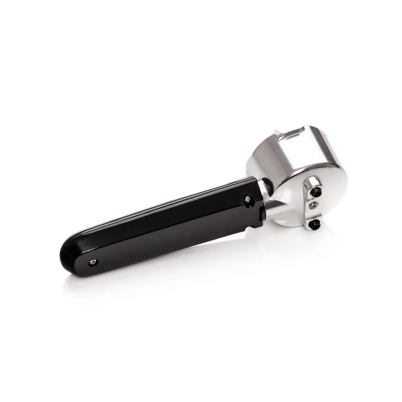Accessorio macchina da caffè Solac Portafiltro per CE4480 / CE4481 / CE4482 / CE4483