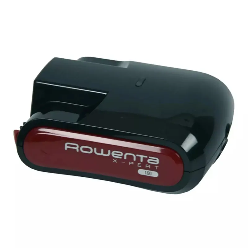 Batteria 22.2V per aspirapolvere Rowenta X-Pert 160 RS-2230001466