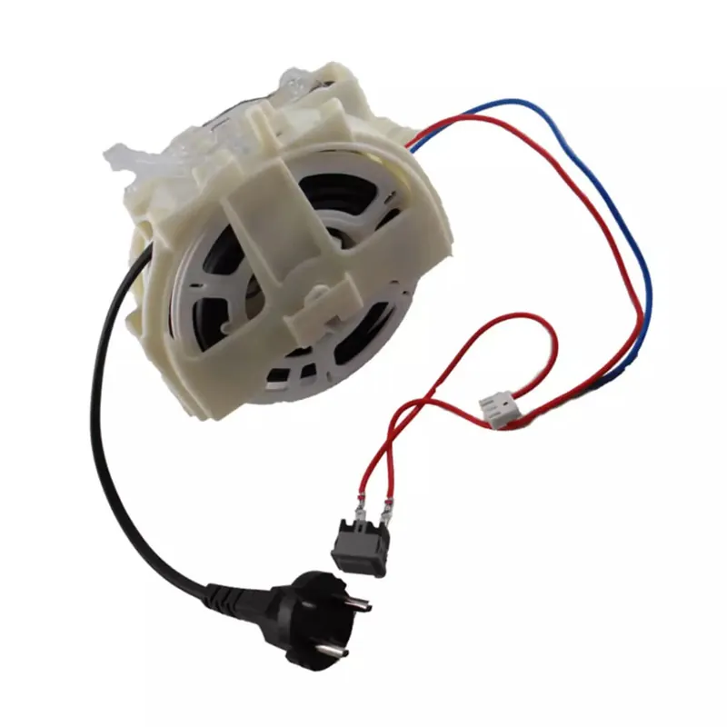 Avvolgicavo aspirapolvere Rowenta Compact Power XXL SS-7235004500