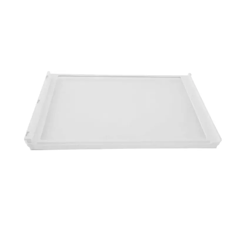 Cornice vassoio frigorifero Bosch, Balay, Siemens 11013376