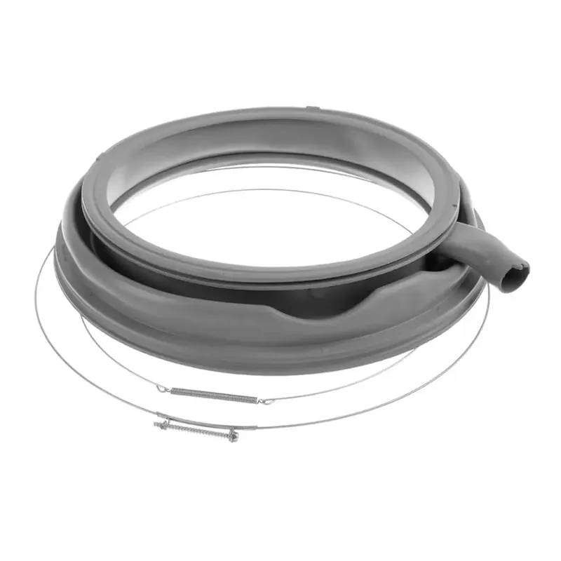 Guarnizione porta lavatrice Bosch, Balay, Siemens 23002447