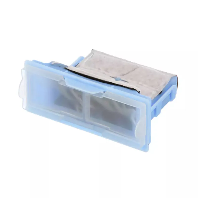 Filtro aspirapolvere Bosch, Siemens 00499986