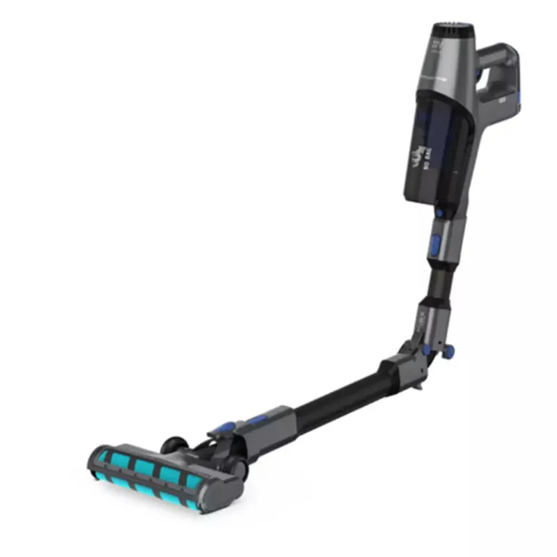 Aspirapolvere portatile Rowenta X-Pert 3.60 RH6971WO/BA0