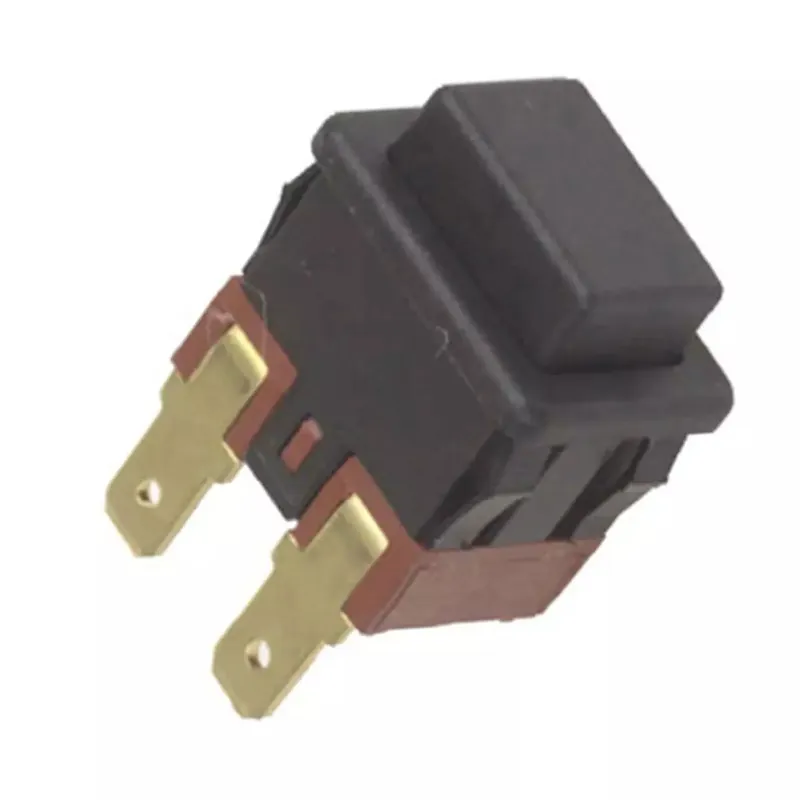 Interruttore aspirapolvere Rowenta RS-RT1977