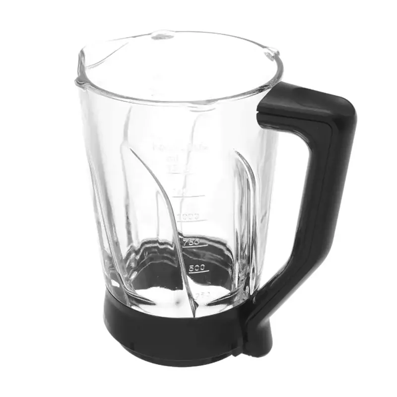Frullatore Bosch 11039722