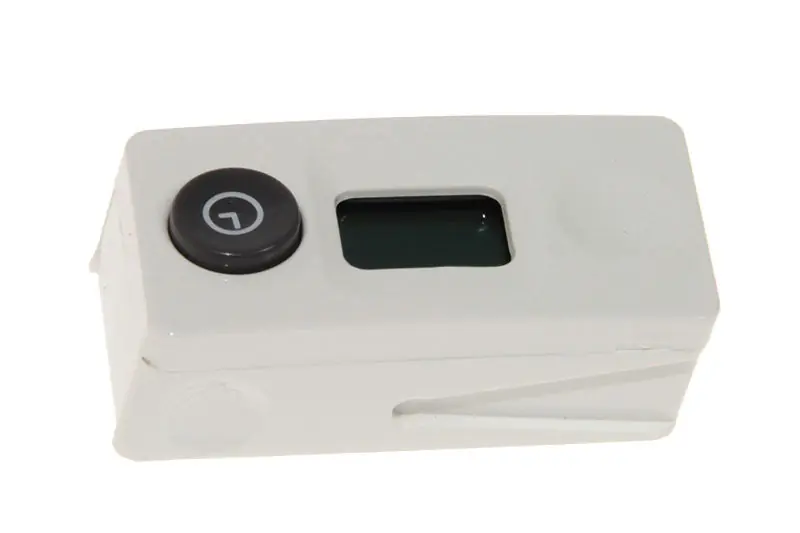DeLonghi Timer friggitrice Multifry 7312577949