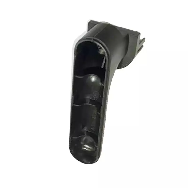 Friggitrice ad aria Moulinex Easy Fry SS-997387