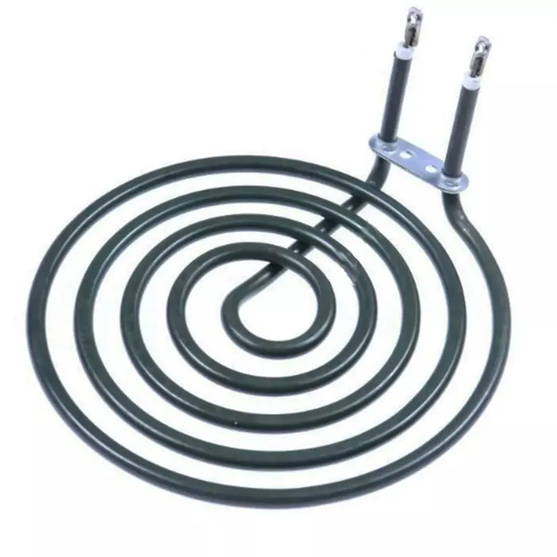 Resistenza friggitrice senza olio Moulinex Easy Fry SS-996573