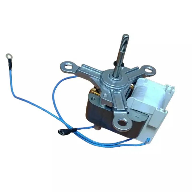 Motore 220v friggitrice senza olio Moulinex Easy Fry SS-996584