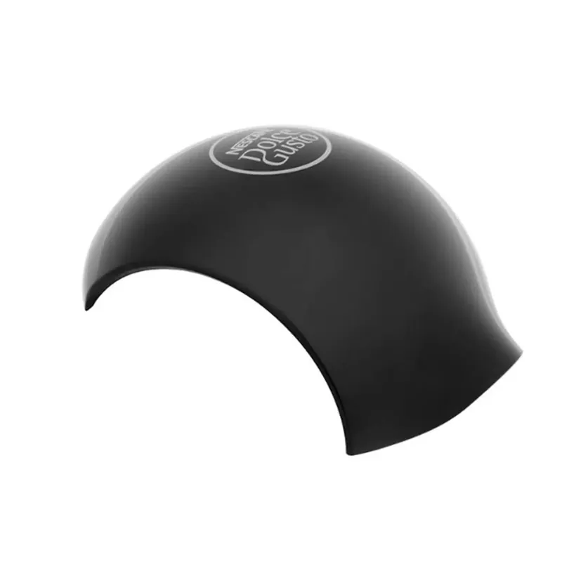 DeLonghi Coperchio macchina da caffè Dolce Gusto Infinissima EDG260 WI1784