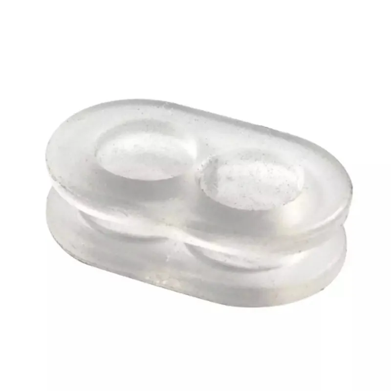 DeLonghi Supporto macchina da caffè Dolce Gusto Infinissima EDG260 WI1793