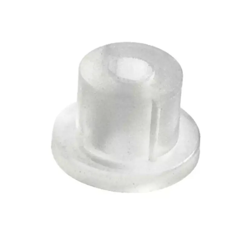 DeLonghi Macchina da caffè Dolce Gusto Infinissima EDG260 WI1820
