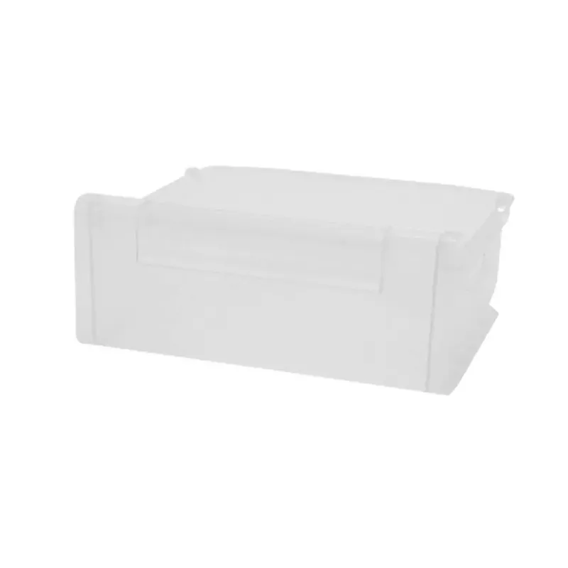 Cassetto congelatore frigorifero Bosch, Siemens 00448780