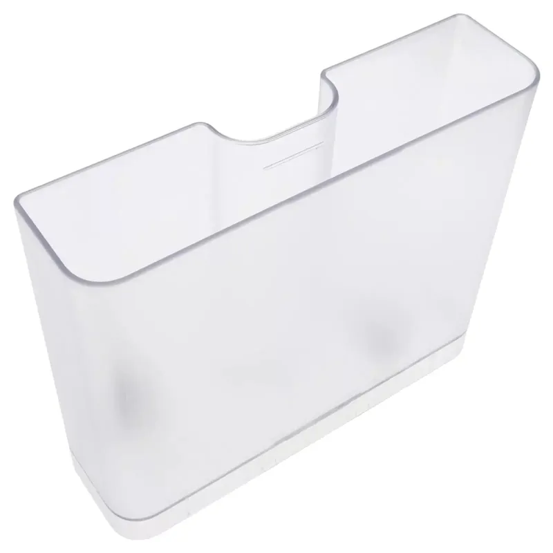 DeLonghi Serbatoio d‘acqua macchina da caffè Rivelia AS00006781