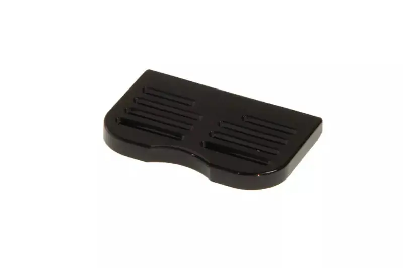 DeLonghi Coperchio cassetto fondi di caffè macchina da caffè Magnifica AS13200344