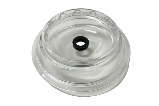 Coperchio tritatutto Braun, Kenwood Easy Chop e MultiPractic AS00003040