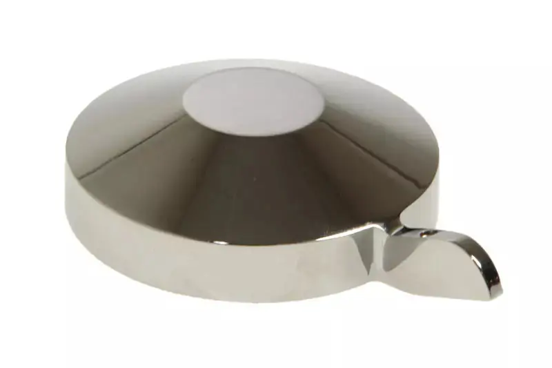 DeLonghi Testa macchina da caffè Vertuo Latissima AS00005295