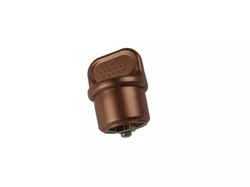 DeLonghi Tappo di scarico centro stiratura Braun AS00005868