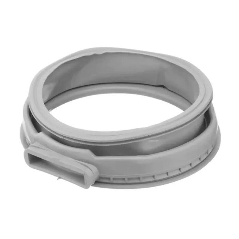 Guarnizione porta lavatrice asciugatrice Bosch, Balay, Siemens 00441415