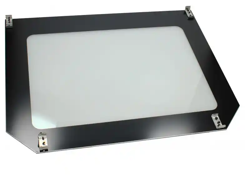 Cristallo per forno Teka 82022801