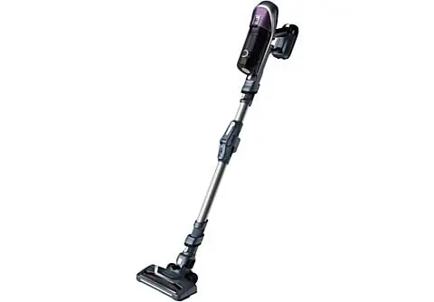 Scopa elettrica Rowenta X-Force FLEX 8.60 RH9681WO/4Q2