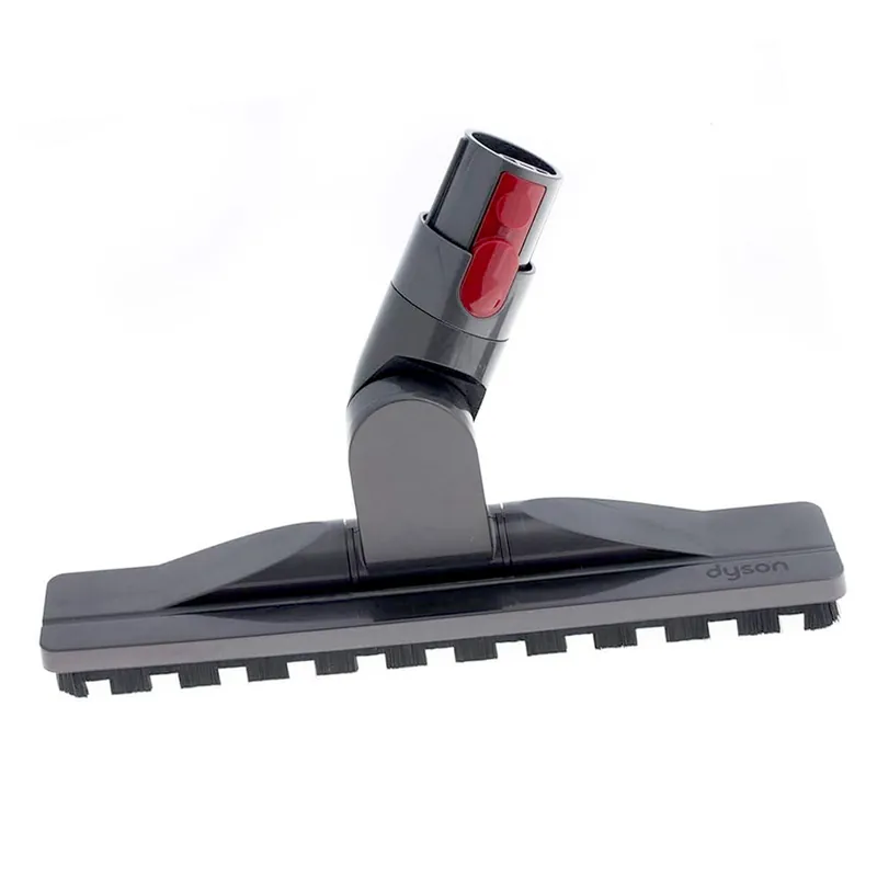 Dyson spazzola aspirapolvere parquet e pavimenti duri 96742201