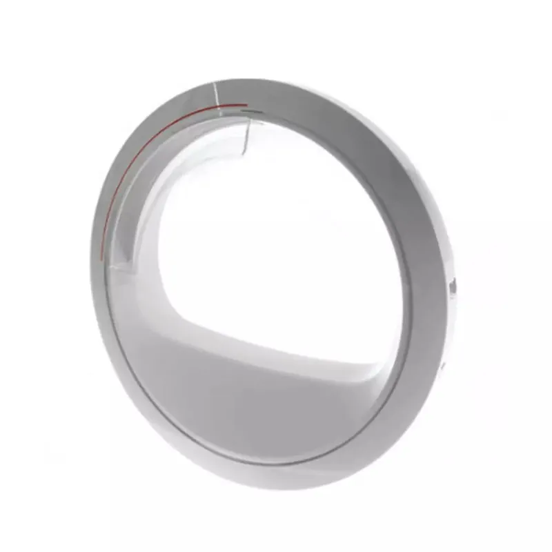 Porta completa asciugatrice Bosch 11018281