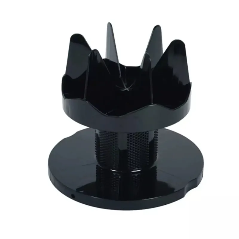 Griglia separatrice aspirapolvere Rowenta Green Force Cyclonic SS-2230003393
