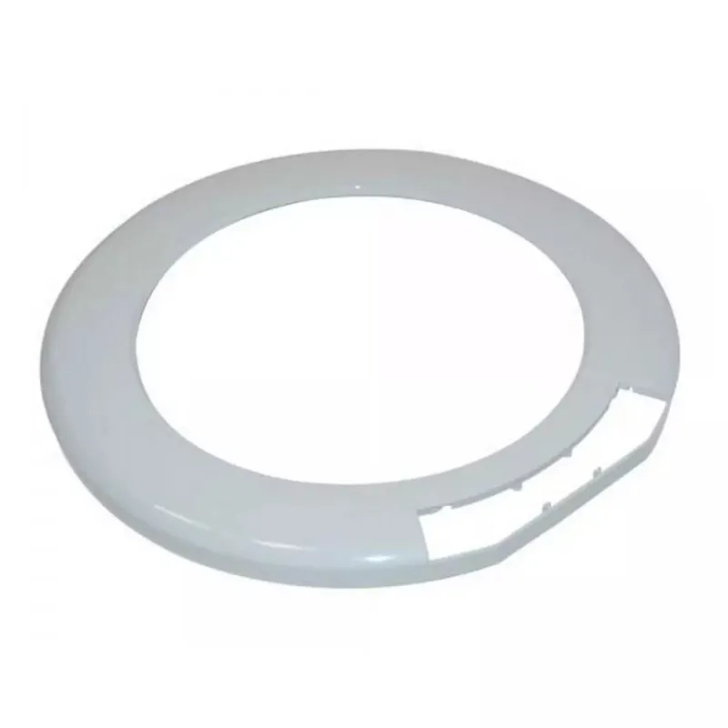 Beko Aro esterno porta lavatrice 2816160100