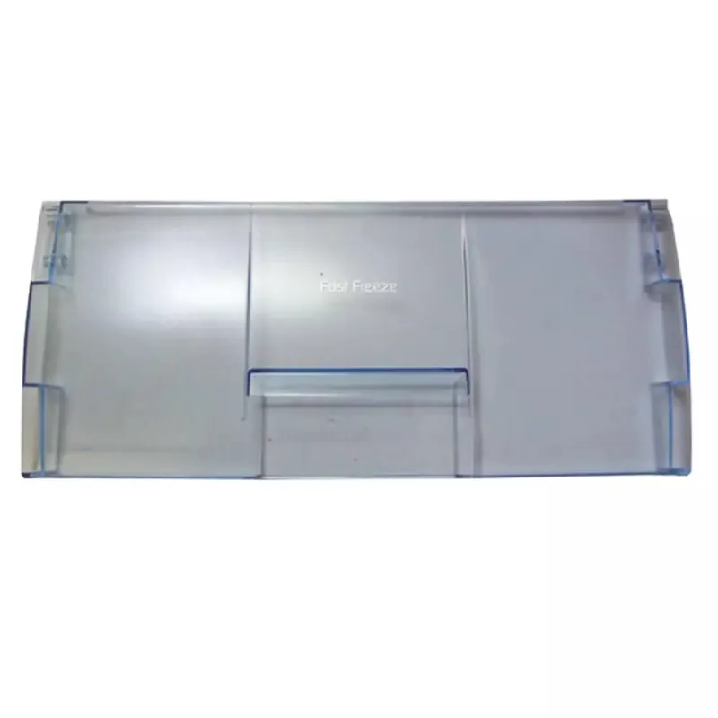 Frontale cassetto congelatore frigorifero Beko 4308801900