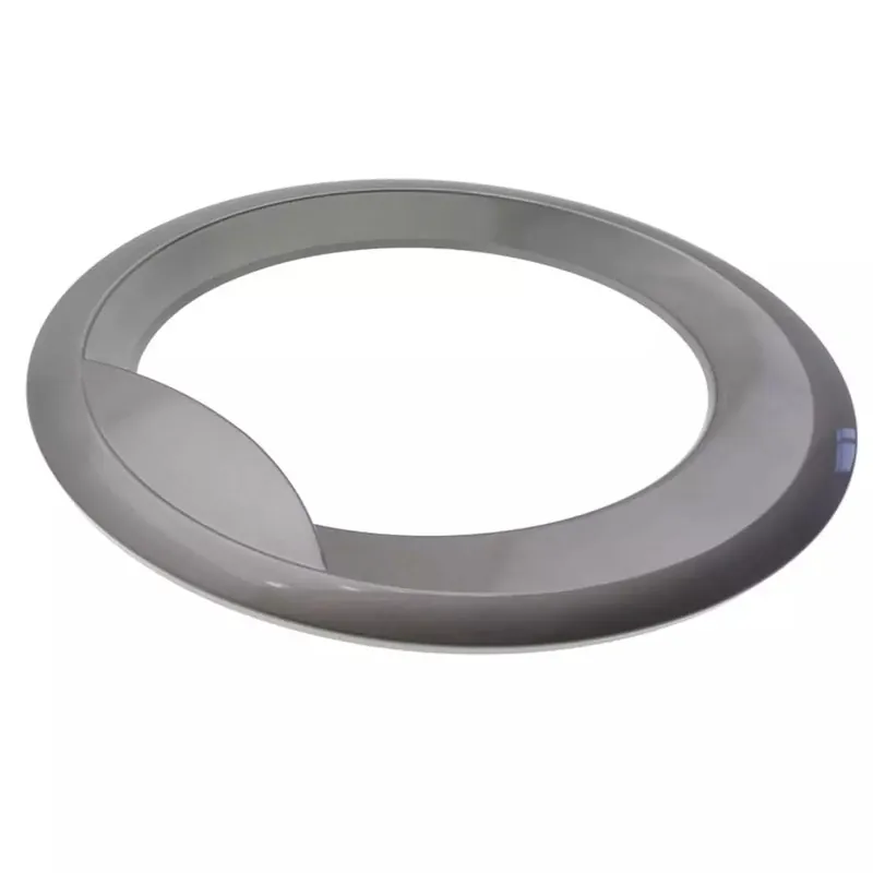 Cornice esterna porta lavatrice Fagor L74I001B5