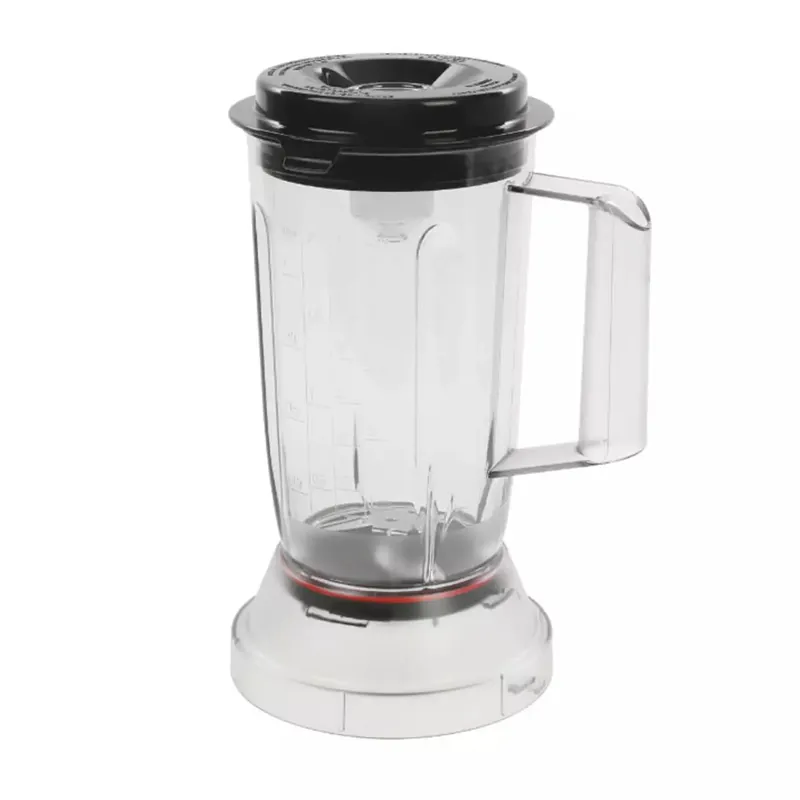 Caraffa robot da cucina Bosch 11007874