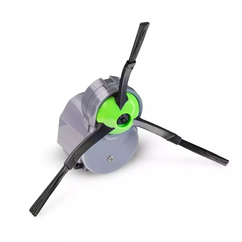 Spazzola laterale robot aspirapolvere iRobot Roomba