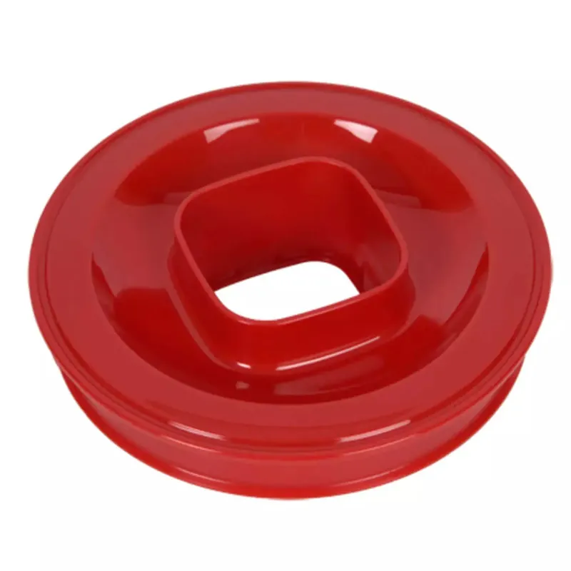 Coperchio del bicchiere del frullatore Moulinex Blendforce MS-651384