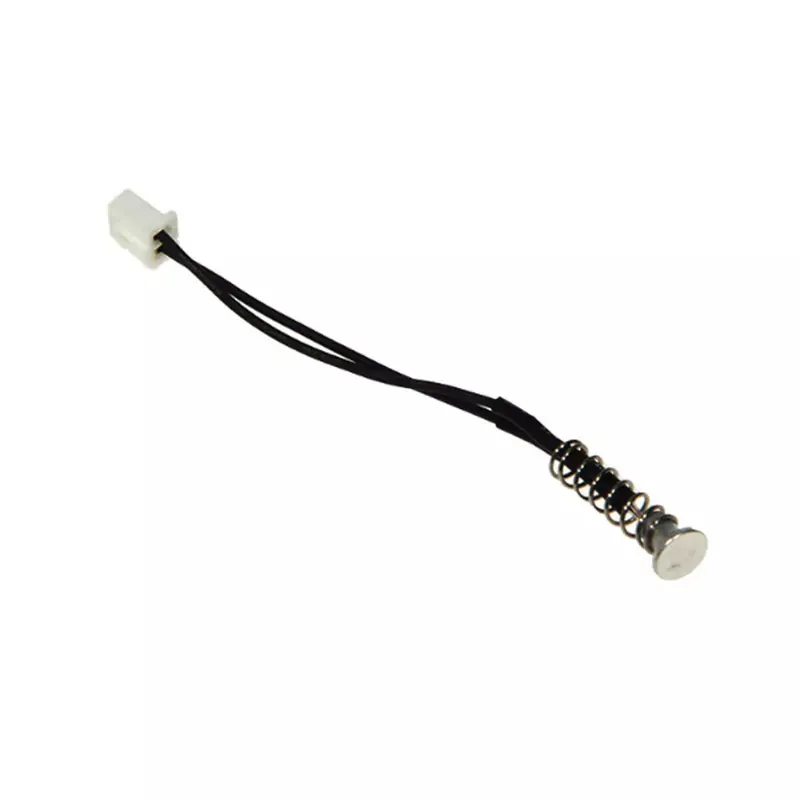 DeLonghi Sensore NTC macchina da caffè Dolce Gusto Jovia EDG250 5213217791
