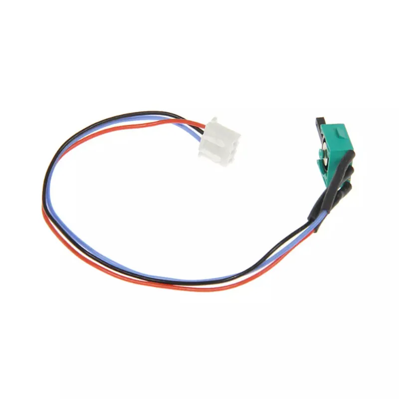 DeLonghi Interruttore 230V macchina da caffè Dolce Gusto Jovia EDG250 5113211251