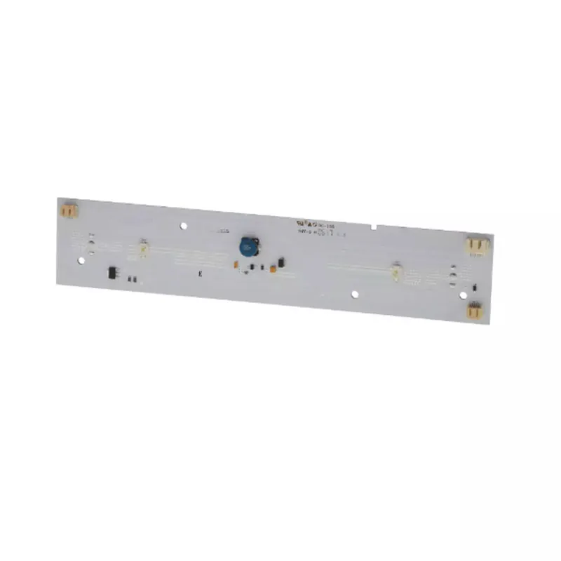 Diodo luminoso LED frigorifero Bosch, Balay, Siemens 00648565