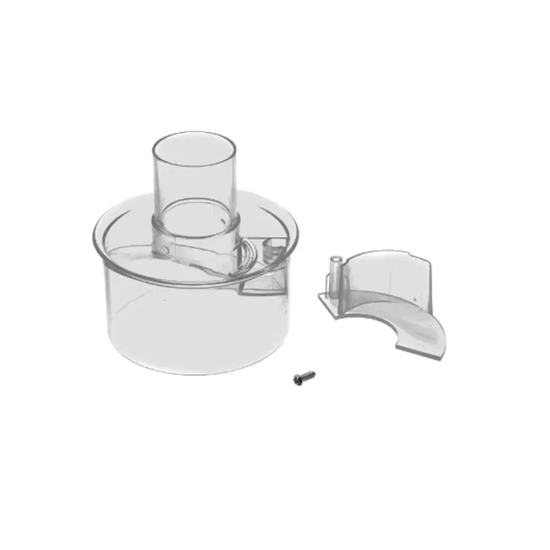 Filtro aspirapolvere Bosch 12022117