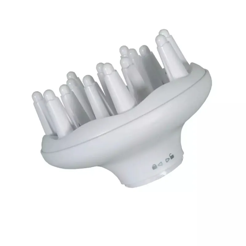 Diffusore per asciugacapelli Rowenta Volumizer SS-1810001725