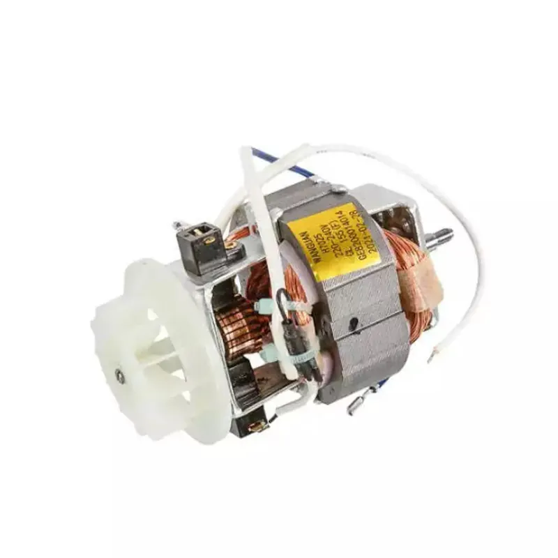 Motore frullatore Moulinex Blendforce MS-651396