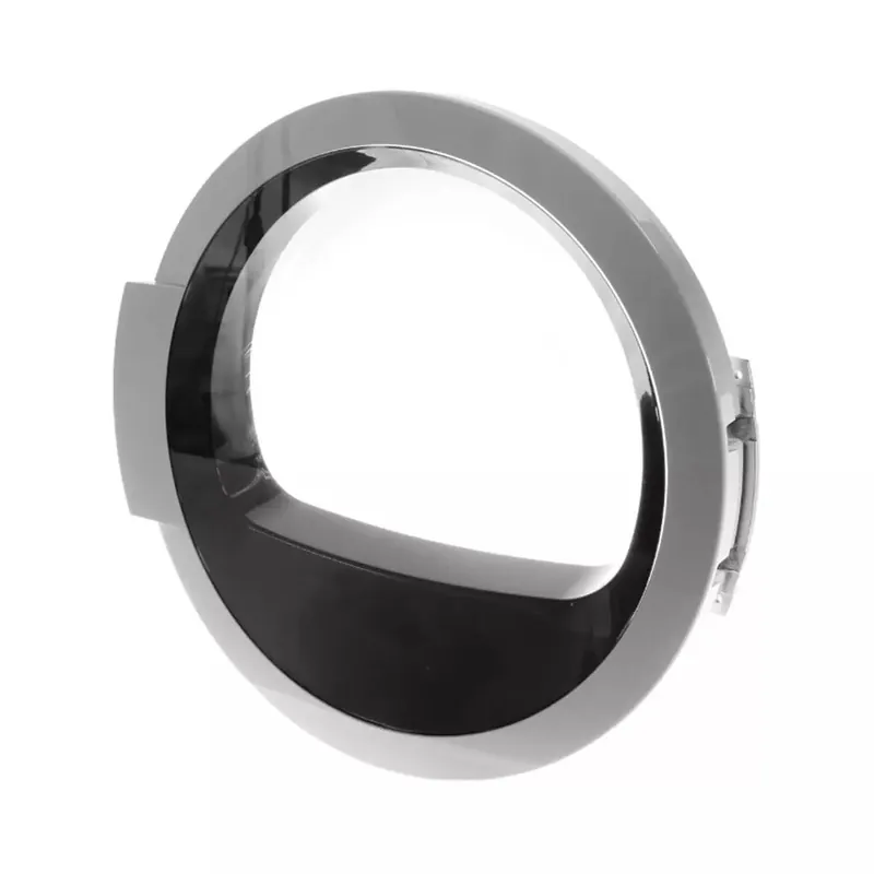 Porta lavatrice Bosch 11029836