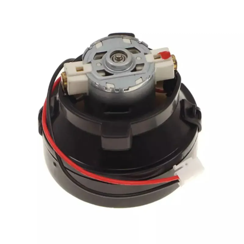 Motore aspirapolvere Rowenta X-Pert 3.60 FS-9100040203